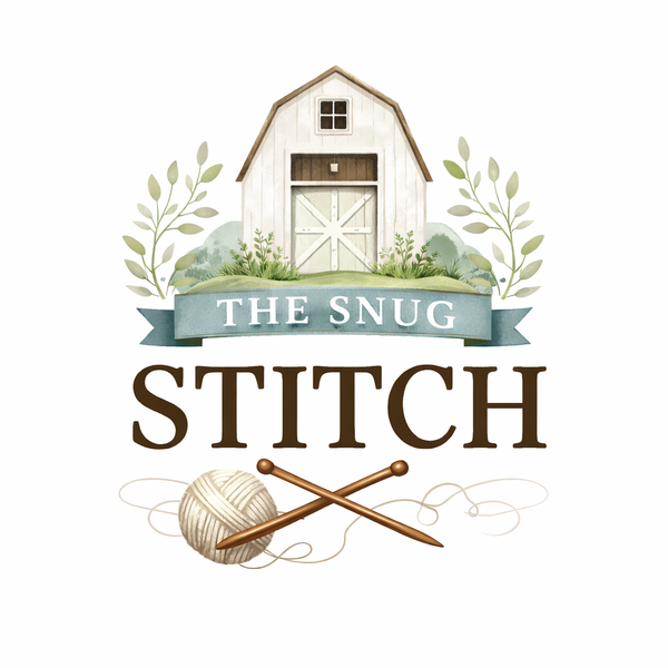 The Snug Stitch